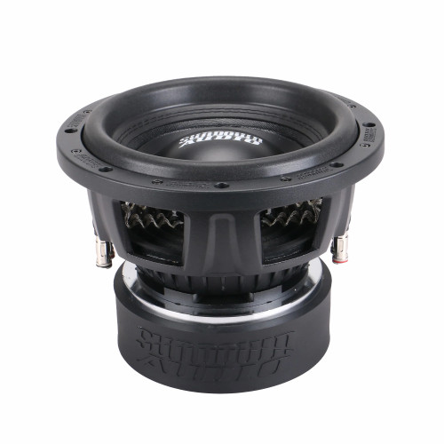 Sundown Audio SA-10 v.3 Sundown Audio SA-10 v.3
