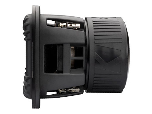 Kicker SOLOX 49L7X82