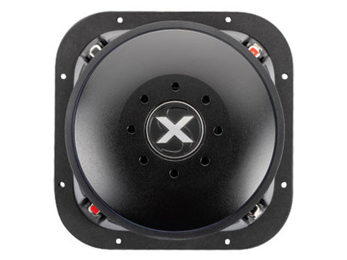 Kicker SOLOX 49L7X81