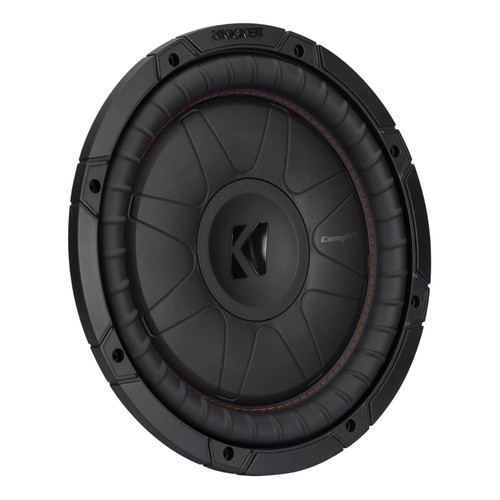 Kicker 52CVT124