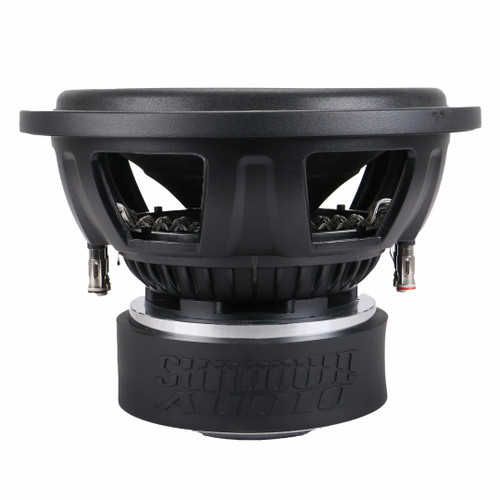 Sundown Audio SA-12 v.3