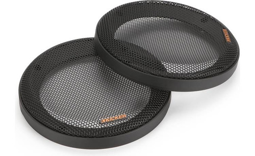 Kicker 51KSC5G