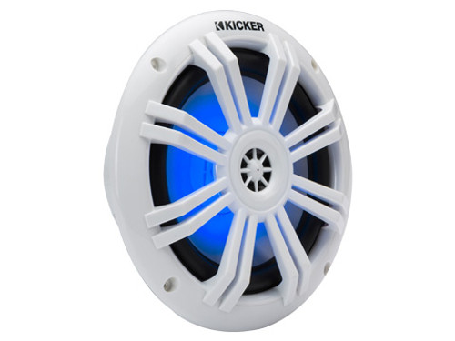 Kicker 51KM604WL