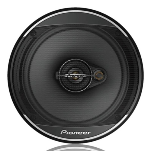 Pioneer TS-A1671F