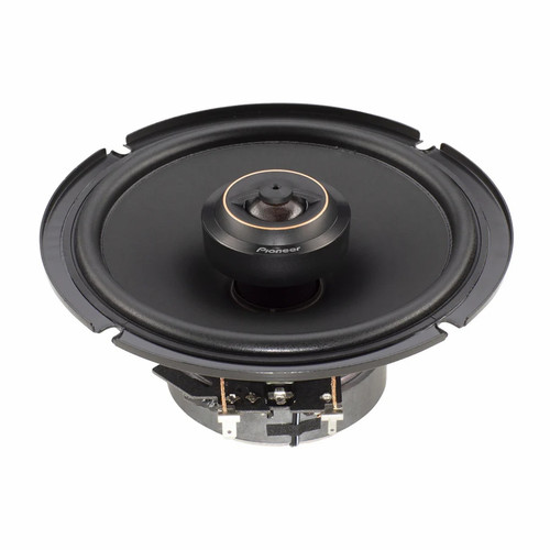 Pioneer TS-D65F