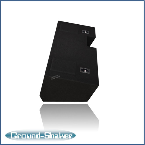 Ground-Shaker LCHVL7T212B