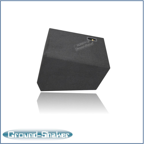 Ground-Shaker LCHVTW5113B