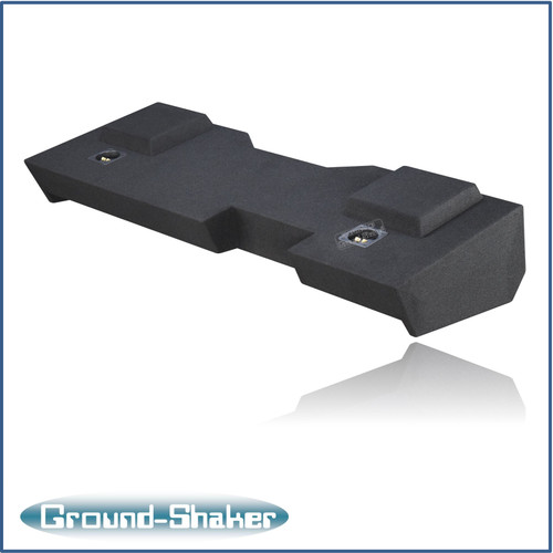 Ground-Shaker GCHVL7T210B