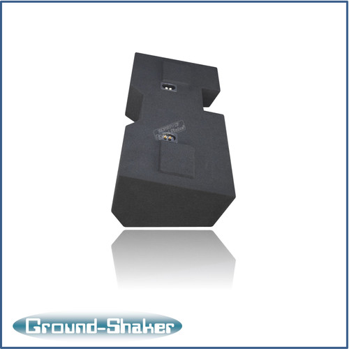 Ground-Shaker GCHVL7T210B