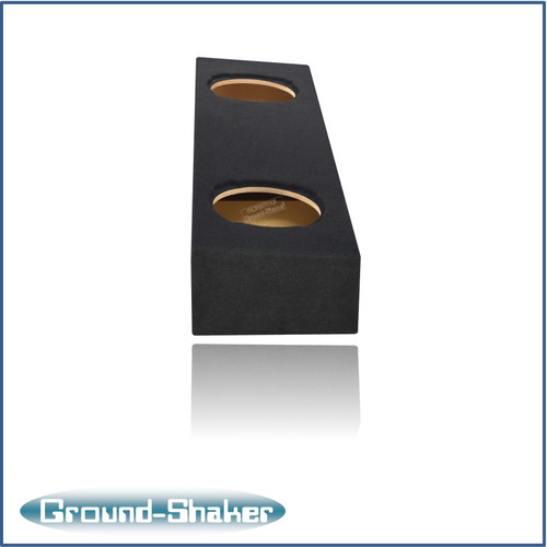 Ground-Shaker NCHVTW3210B