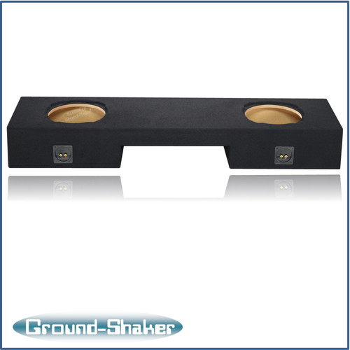 Ground-Shaker NCHVTW3212B