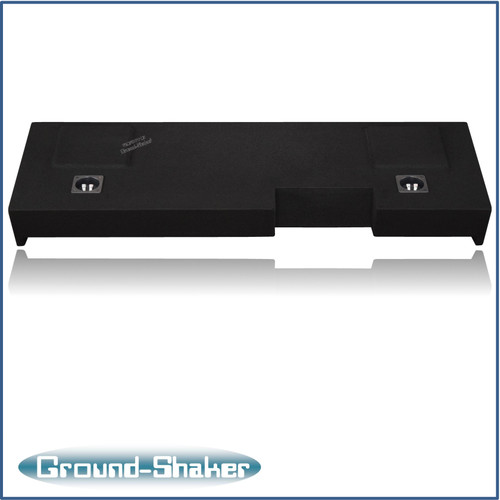 Ground-Shaker LCHVP212B