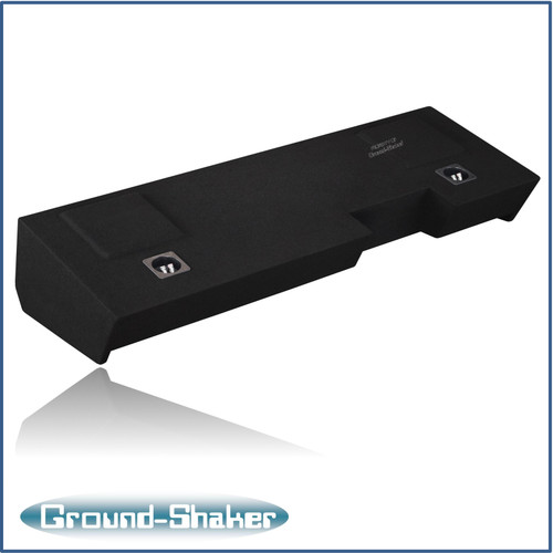 Ground-Shaker LCHVP212B