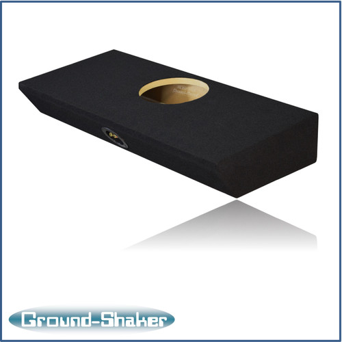 Ground-Shaker CCHV18B