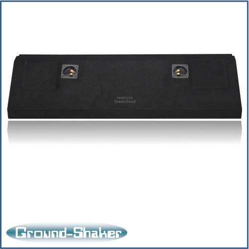 Ground-Shaker CXGM28B