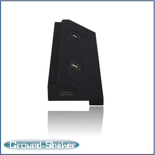 Ground-Shaker CXGM28B