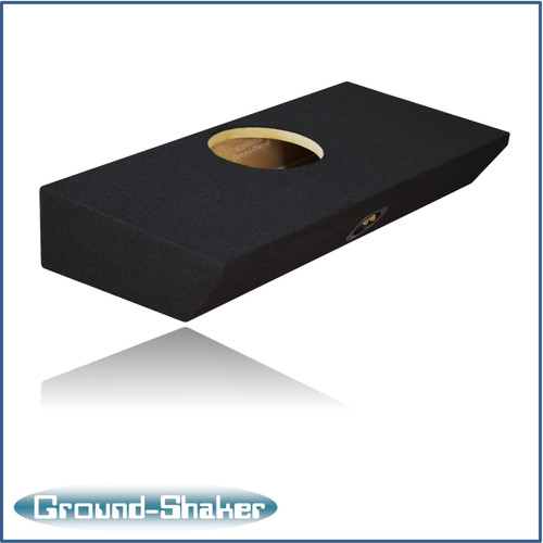 Ground-Shaker CCGM18B