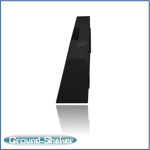 Ground-Shaker GSTCC28B