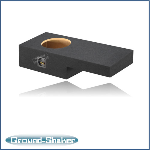 Ground-Shaker NGM110B