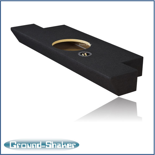 Ground-Shaker COGM110B