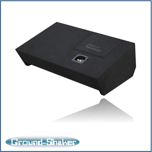 Ground-Shaker LGM18B