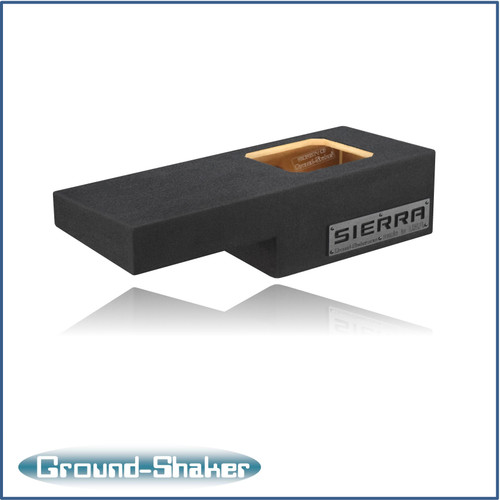 Ground-Shaker NGMKK110B