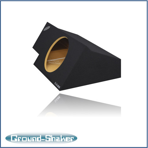 Ground-Shaker OGM112B
