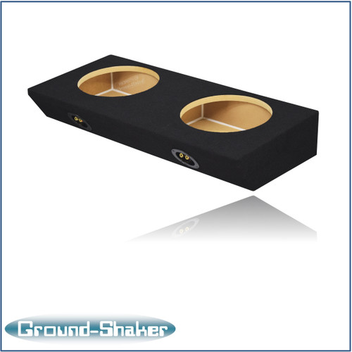 Ground-Shaker CCGM210B