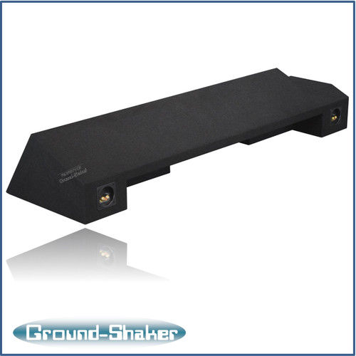 Ground-Shaker OGM210B