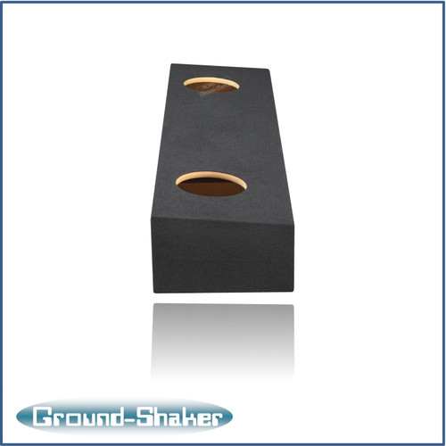 Ground-Shaker NGM28B