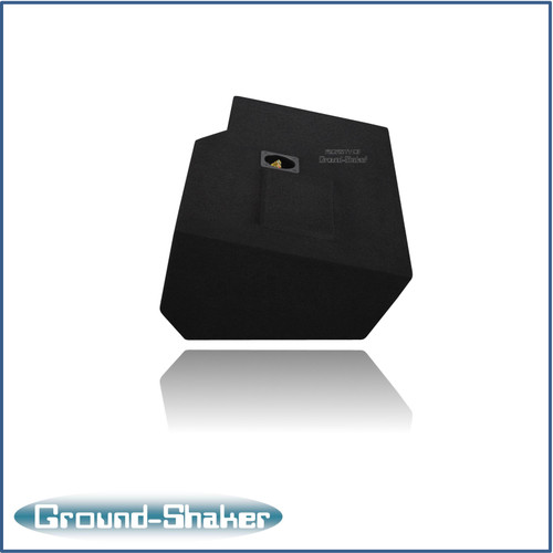 Ground-Shaker GML7T112B