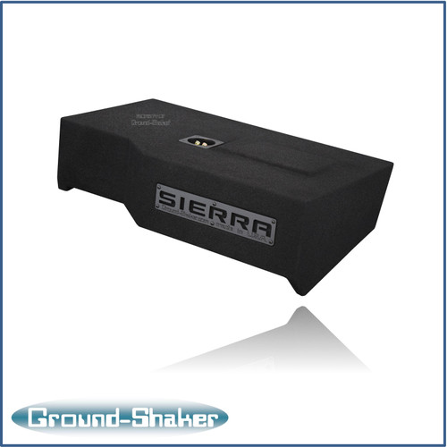 Ground-Shaker GML7T112B