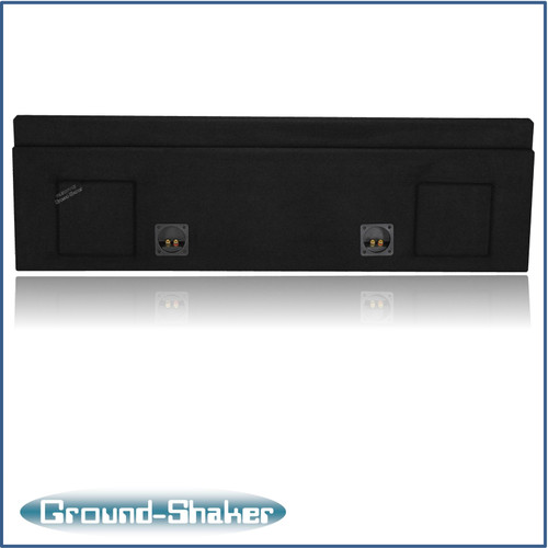 Ground-Shaker WGMKK28B