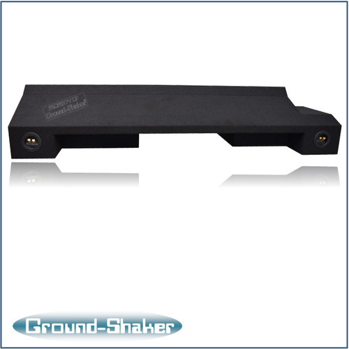 Ground-Shaker OGM212