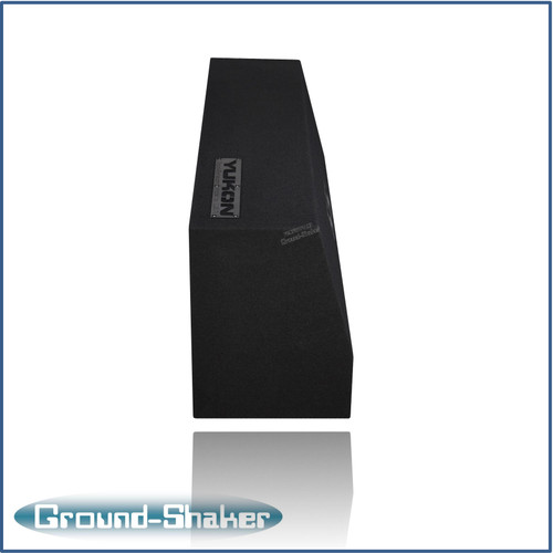 Ground-Shaker YKDFKK210B