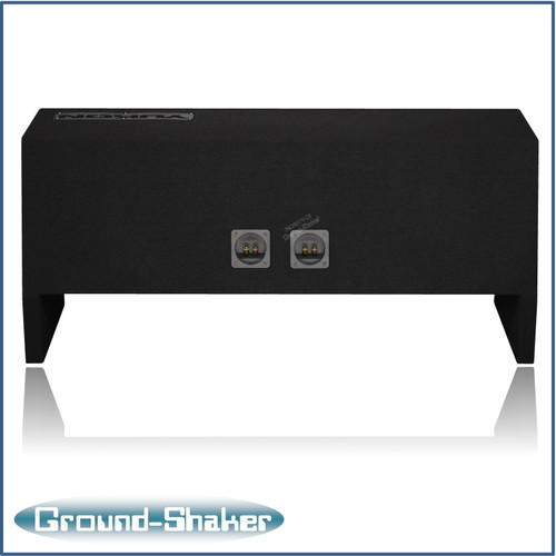 Ground-Shaker YKDFKK210B