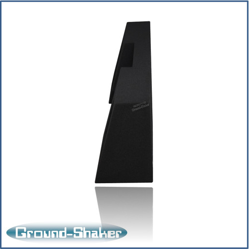 Ground-Shaker GSTCCTW3212B