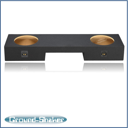 Ground-Shaker NGM212B