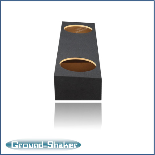 Ground-Shaker NGM212B
