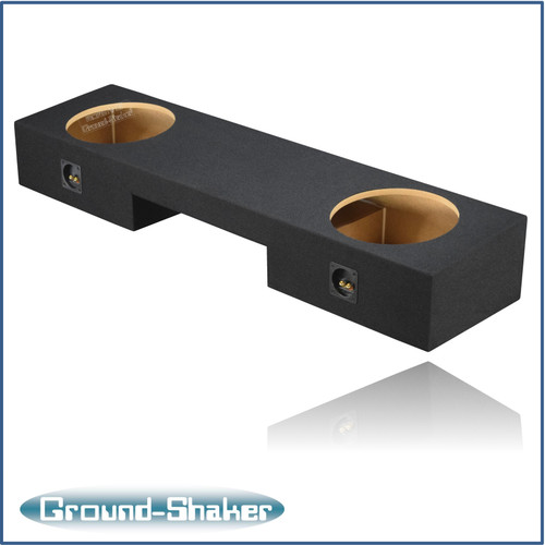 Ground-Shaker NGM212B