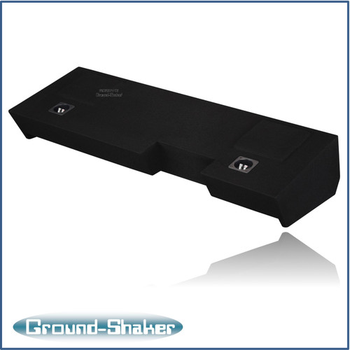 Ground-Shaker LGM212B