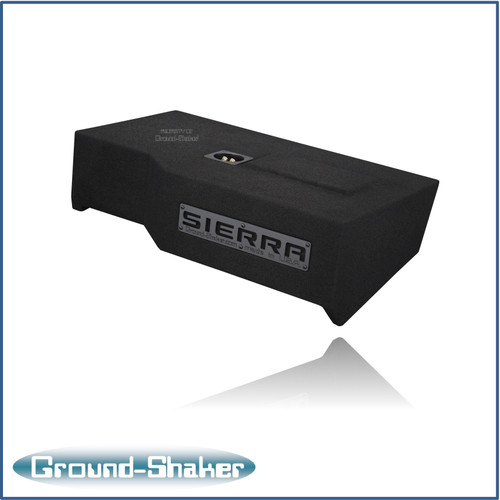 Ground-Shaker GMTW3112B