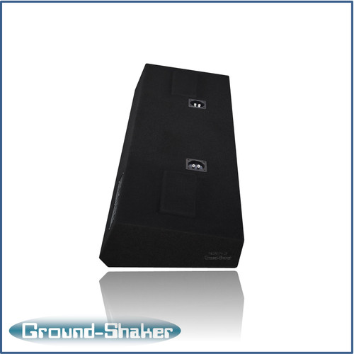 Ground-Shaker TGML7T212B
