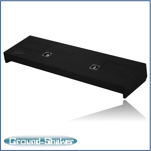 Ground-Shaker TGML7T212B