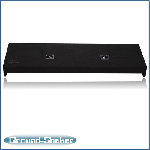 Ground-Shaker TGML7T212B