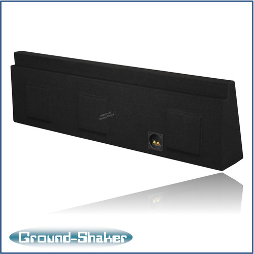 Ground-Shaker GML7T310B