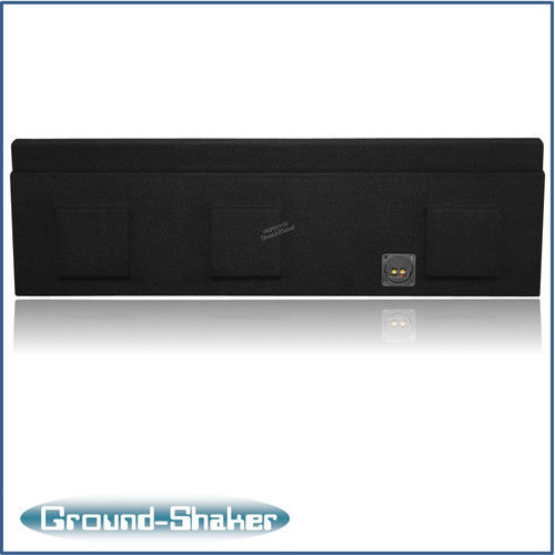 Ground-Shaker GML7T310B