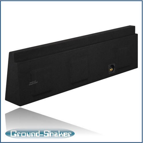 Ground-Shaker GML7T310B