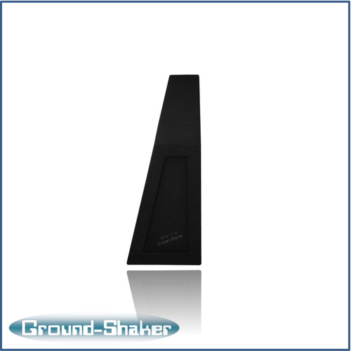 Ground-Shaker STGMKK212B