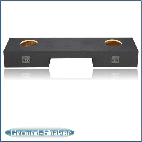 Ground-Shaker NGMP28B